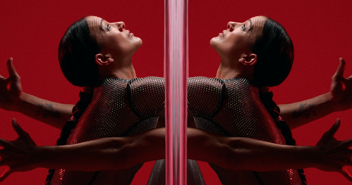 Photo of ‘Ka mua, ka muri’ - new theatre show set to tour Aotearoa