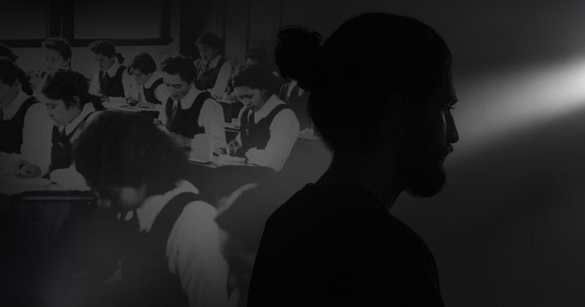 Photo of Te Reo Māori trauma: Barriers to language revival unveiled in new report