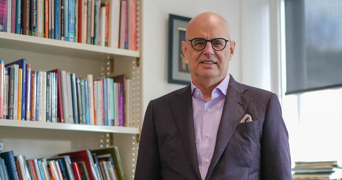 Photo of Te reo Māori as a lens for global storytelling