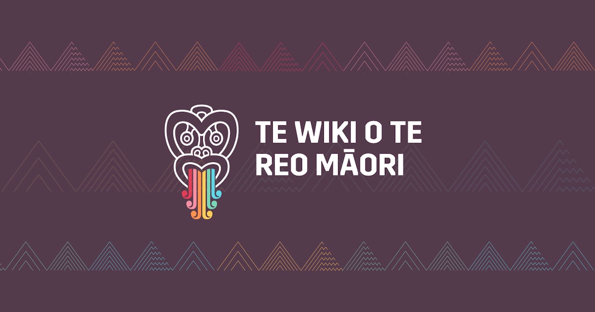 Photo of Te Wiki o te Reo Māori: Is Aotearoa on track for a million speakers by 2040?