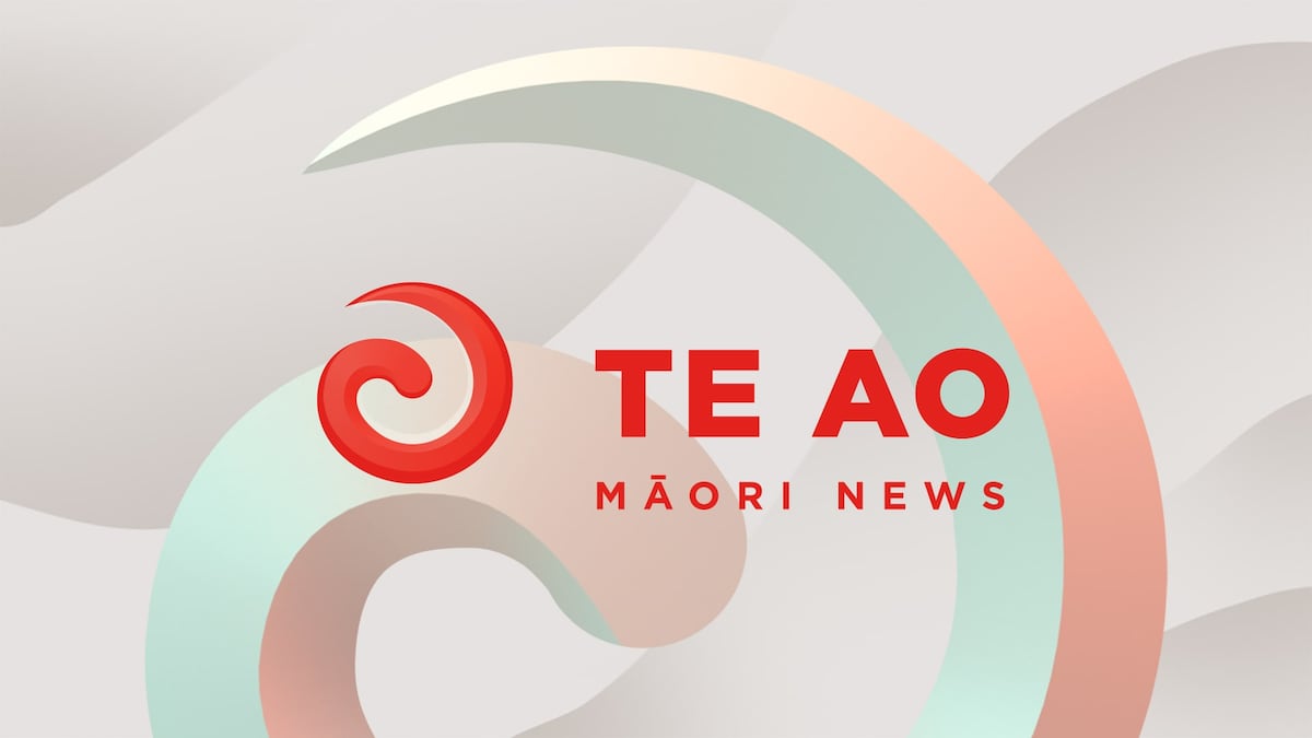 Photo of Haere rā Newshub - A look back at the Māori journalists who shone