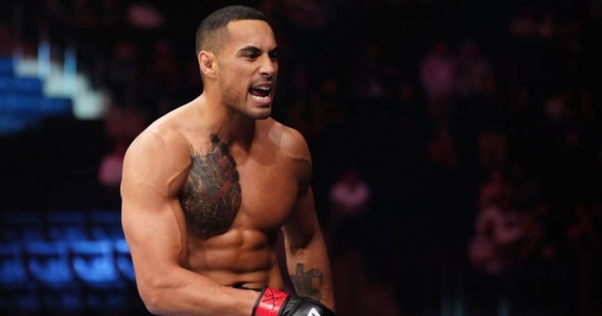 Firstrowsports eu sport outlet boxing wwe ufc