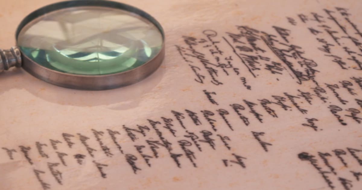 Demystifying what the Waitangi Tribunal really does do Te Ao Māori News