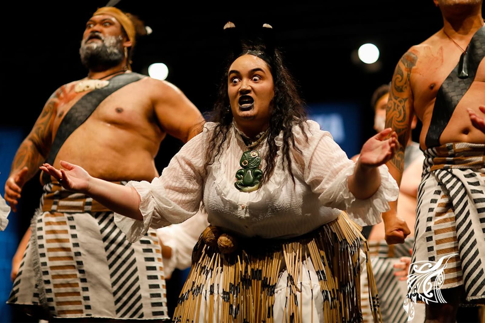 Te Matatini 2025 Sixth qualifying team pending for Tainui Waka Te Ao Māori News