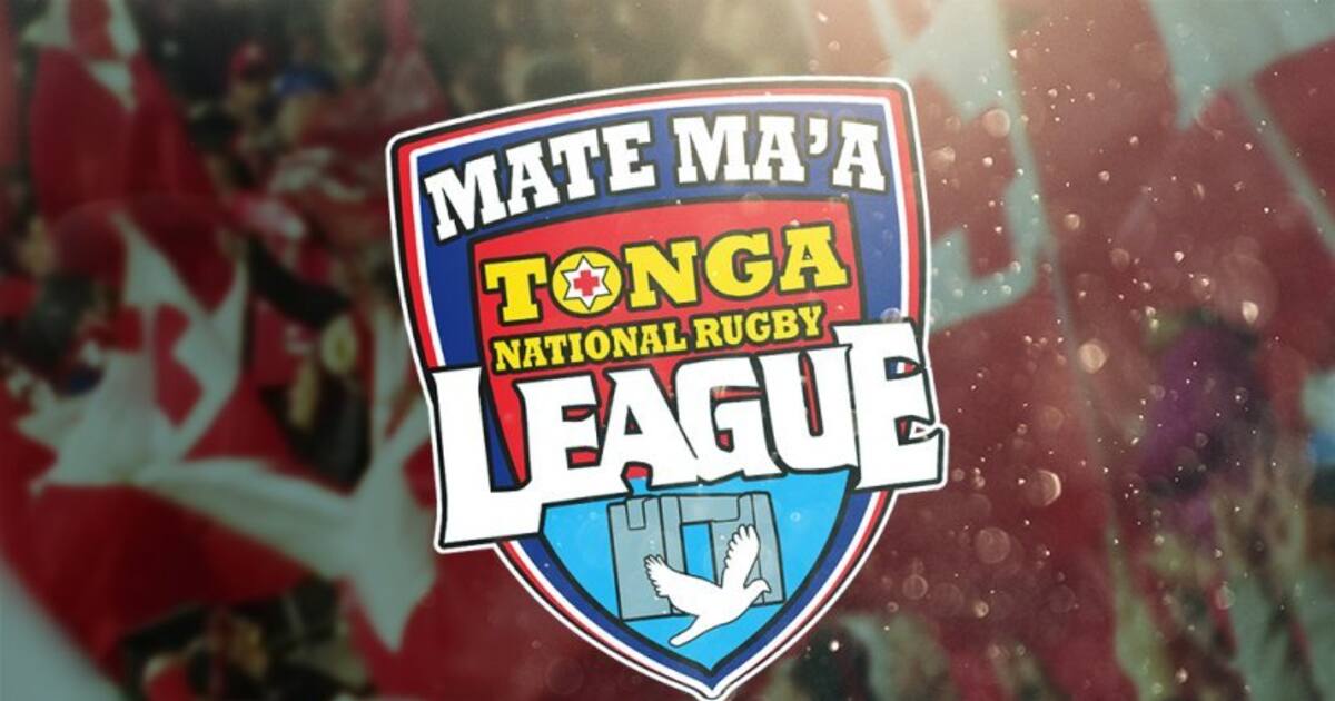 Tonga expelled from International Rugby League – Te Ao Māori News