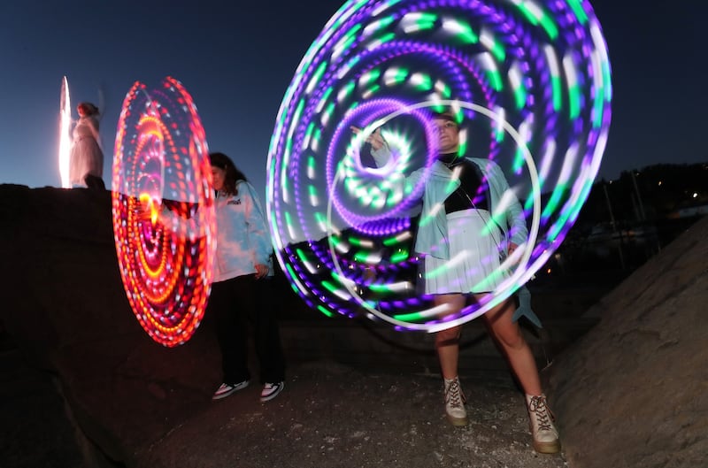 Whangārei Matariki festival organisers call for participants to boost event