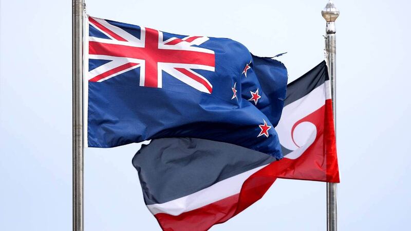 Differences in the English and Māori versions of Te Tiriti o Waitangi have resulted in to a history of grievance between Māori and the Crown.