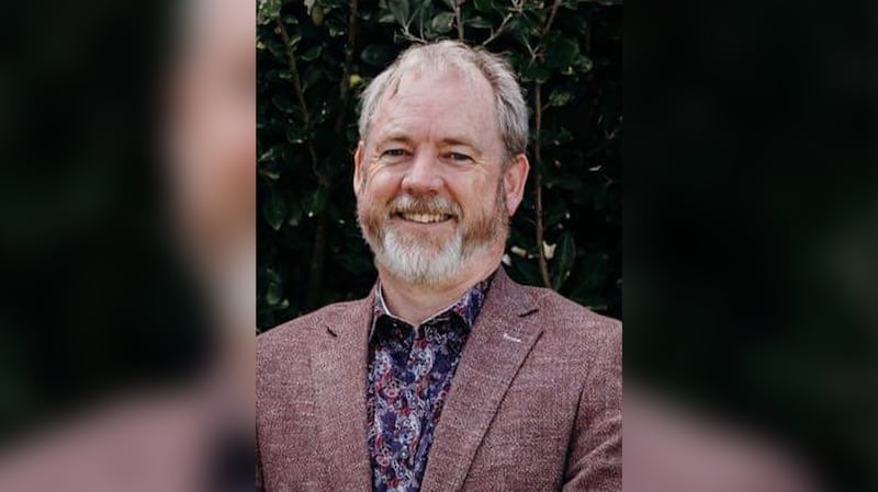 Defence lawyer Julian Hannam said, in his experience, there was a standard wait period of at least one year for prisoners to enter programmes.
