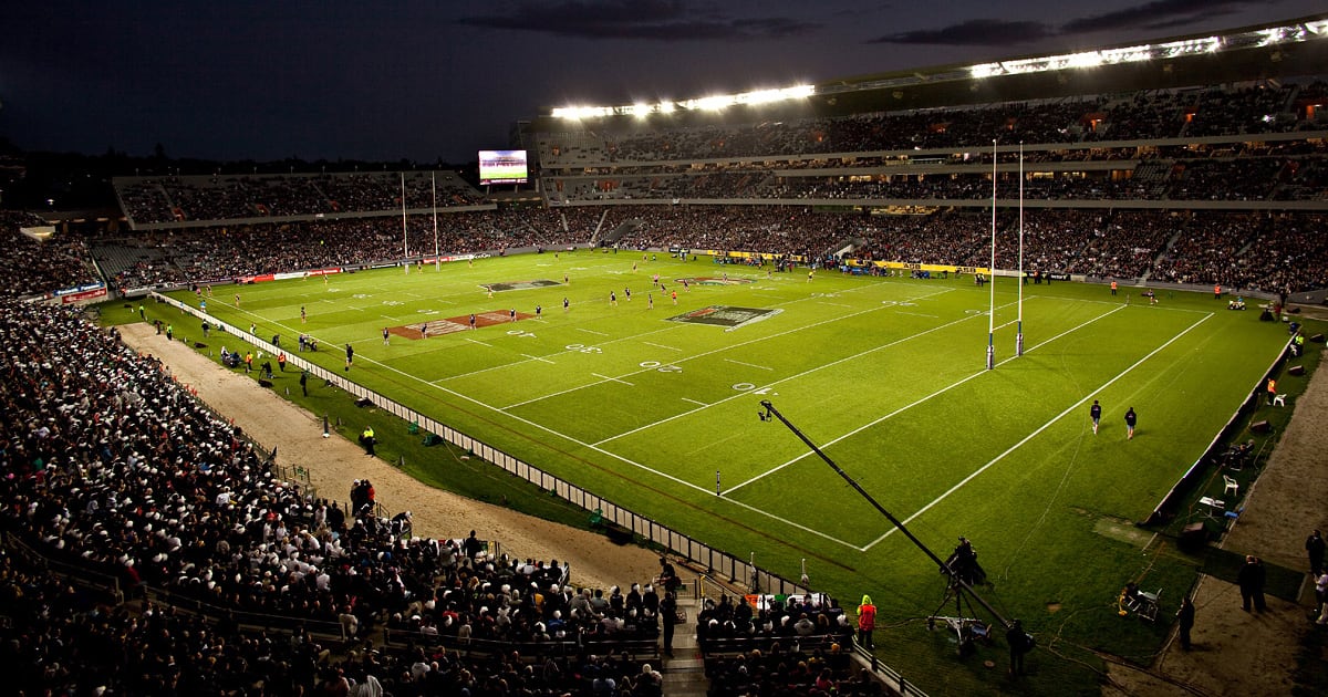 Māori and Pasifika names have a long history of being butchered by sports commentators: academics