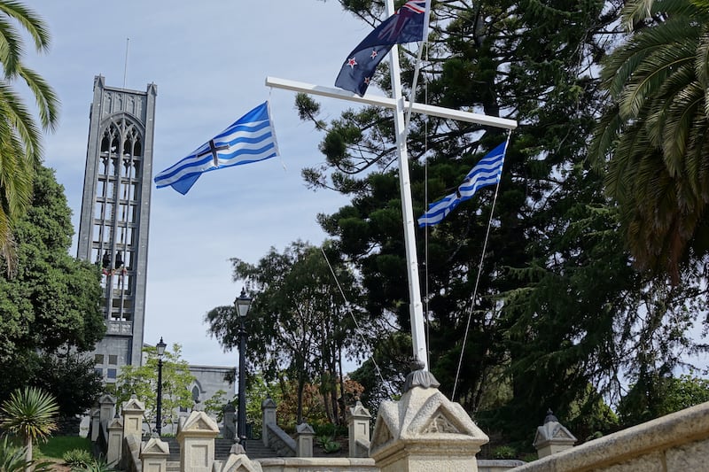 The Crown has apologised to Māori in the top of the south but is unlikely to budge on the extent of remedies sought over land deals during the settlement of Nelson.