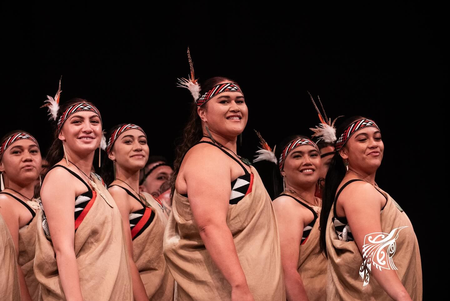 Matatini 2025 Dates Calendar 