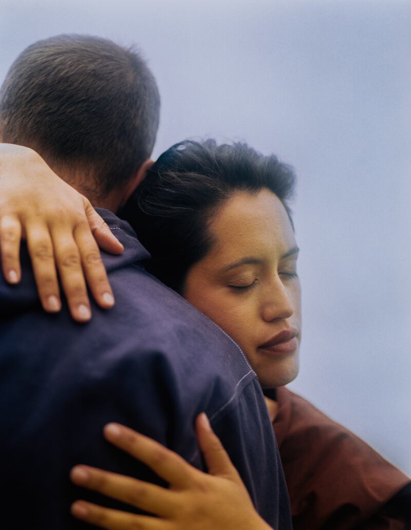 New waiata aroha in time for Valentine’s Day – Te Ao Māori News