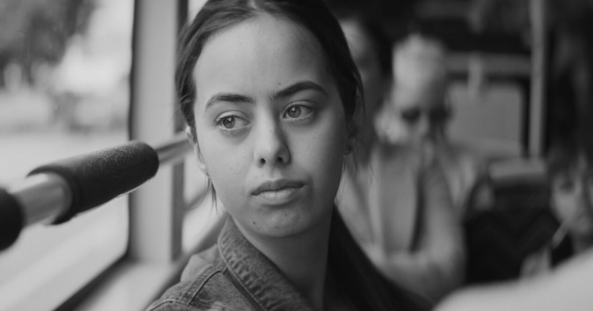 Powerful Māori short film Puti named NZIFF finalist