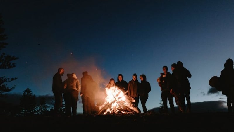 Te Matau-a-Māui shoreline to light up for Matariki – Te Ao Māori News