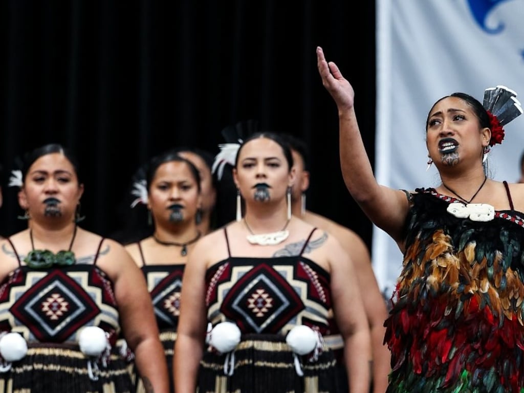 Matatini 2025 Dates Calendar 