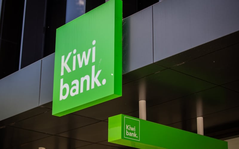 Kiwibank is approving a greater proportion of small business loans thanks to a project to remove barriers to Māori entrepreneurs securing capital to grow their businesses.