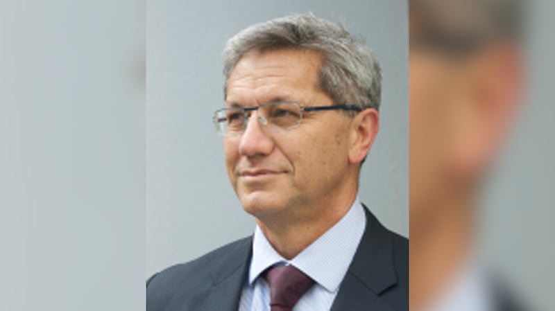 Judge Gregory Hikaka expressed concern for the delay Blake Hollins-Apiata has experienced getting into rehabilitation programmes.