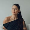 Māni Dunlop