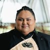 Waimanea Nuri
