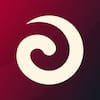 Te Ao Māori News 