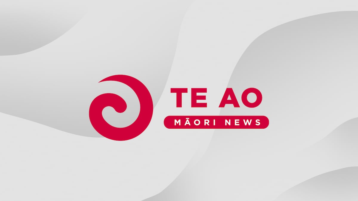 www.teaonews.co.nz